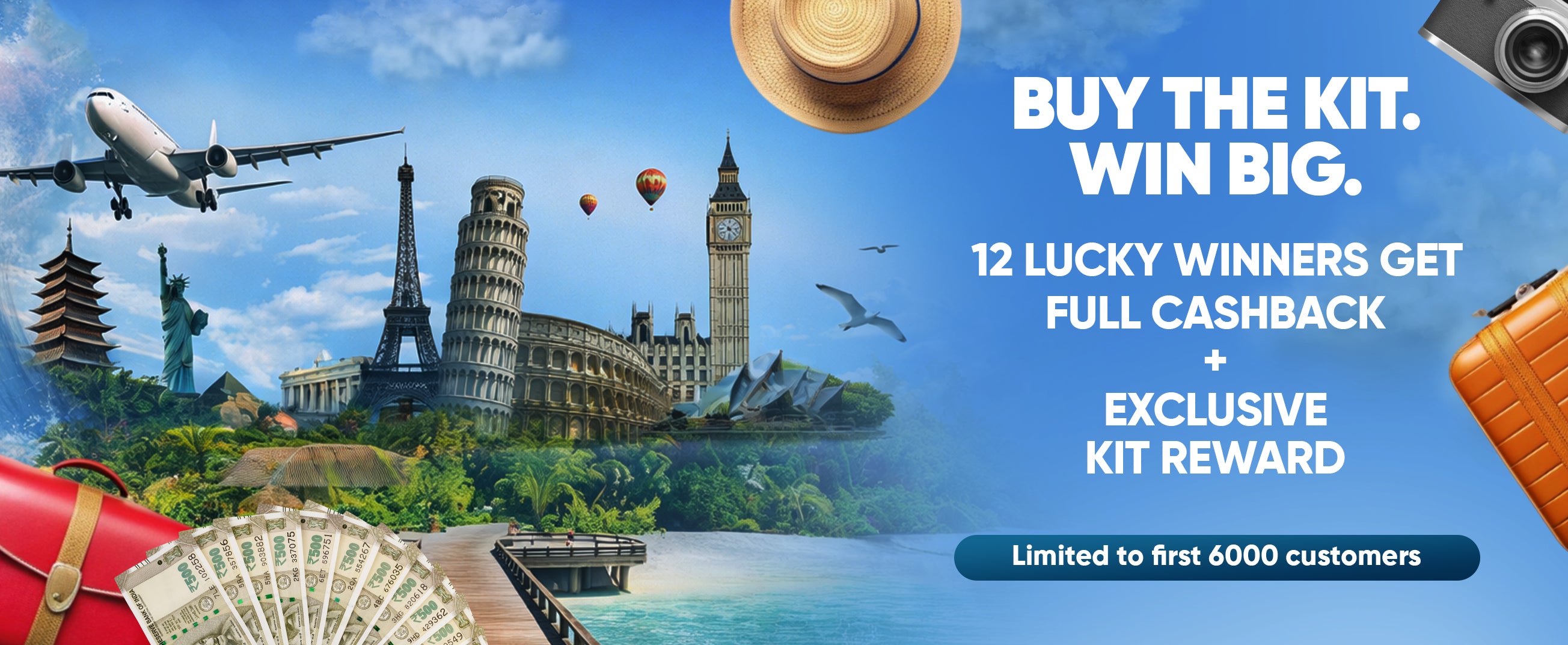 slider image slider_item_wUpUmU
