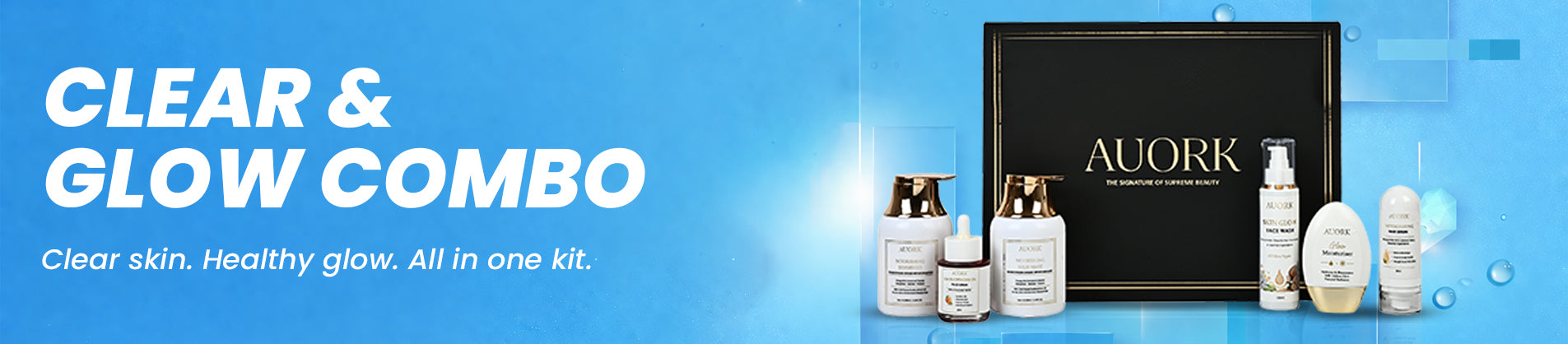 slider image slider_item_j4PNdT