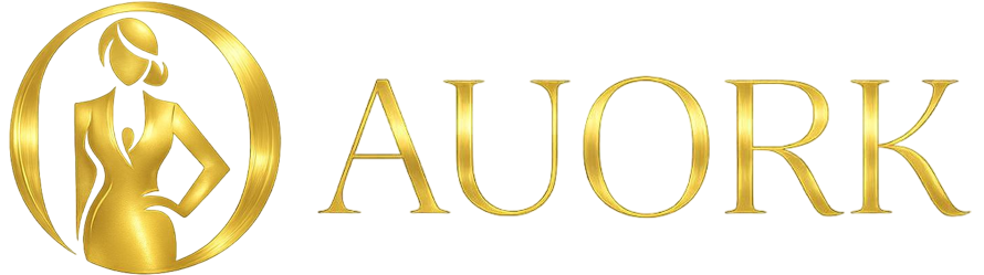 auork